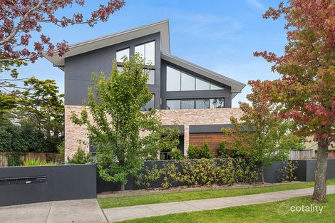 Property photo of 6/1 Oxford Street Mittagong NSW 2575