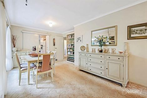 Property photo of 12 Minugh Court Carrara QLD 4211