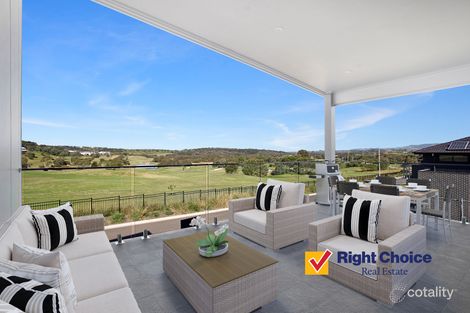 32a Archerfield Dr, Shell Cove, NSW 2529