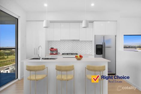 Property photo of 32A Archerfield Drive Shell Cove NSW 2529