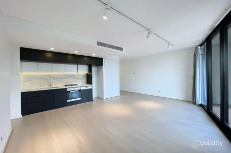 Property photo of 19/21 Bay Drive Meadowbank NSW 2114
