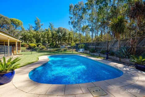 Property photo of 16 Valerian Terrace Baranduda VIC 3691