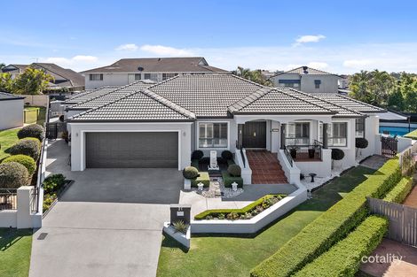 Property photo of 21 Carides Place McDowall QLD 4053