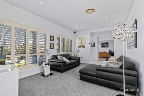 21 Carides Pl, Mcdowall, QLD 4053