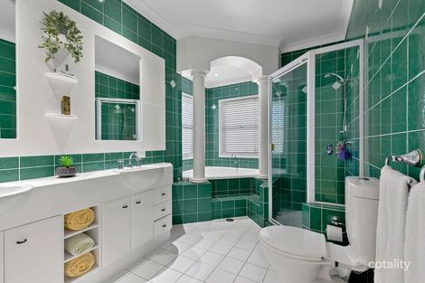 Property photo of 21 Carides Place McDowall QLD 4053