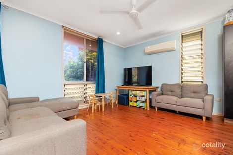Property photo of 12 Wearing Crescent Karama NT 0812