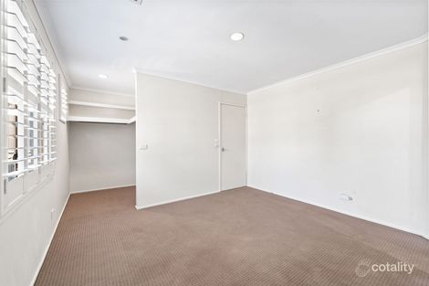 Property photo of 9 Carnall Close Holt ACT 2615