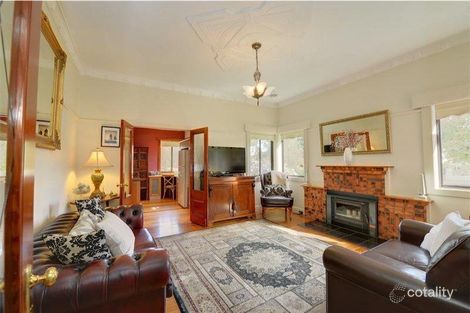 Property photo of 1347 Gregory Street Lake Wendouree VIC 3350