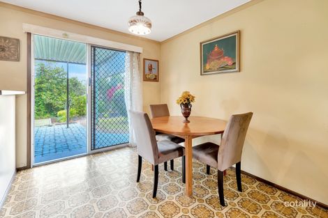 Property photo of 134 Benowa Road Southport QLD 4215