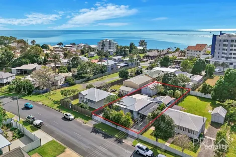 18 King St, Urangan, QLD 4655