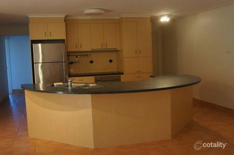 5/47 Teemangum St, Currumbin, QLD 4223