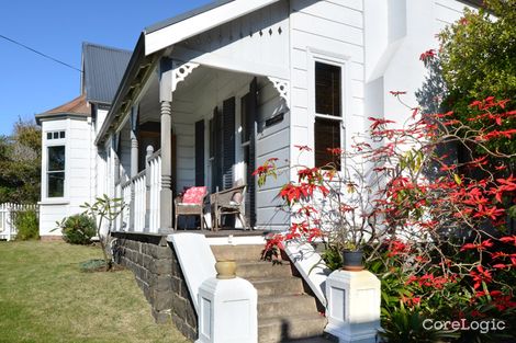 Property photo of 155 Manning Street Kiama NSW 2533