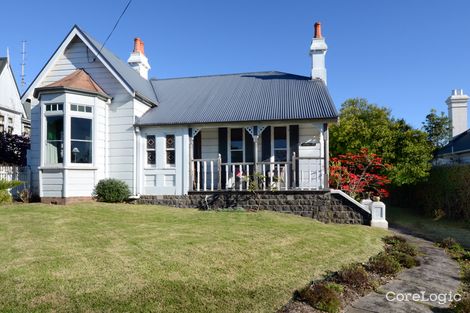 Property photo of 155 Manning Street Kiama NSW 2533