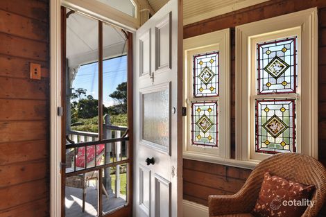 Property photo of 155 Manning Street Kiama NSW 2533