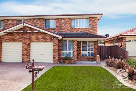 133b Walker St, Quakers Hill, NSW 2763