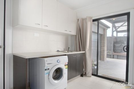 3 Anthony Ct, Korumburra, VIC 3950