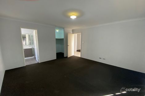 Property photo of 27 Kilkenny Loop Brookdale WA 6112