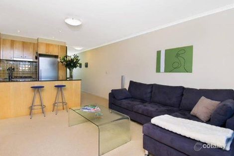 Property photo of 414/168 Queenscliff Road Queenscliff NSW 2096