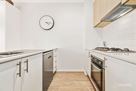 Property photo of 7/2 Bluestone Street Pakenham VIC 3810