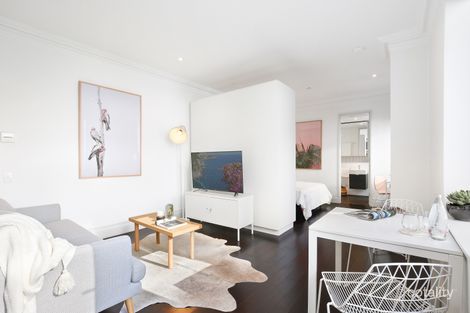 807/13-15 Bayswater Rd, Potts Point, NSW 2011