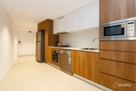 1004/222 Margaret St, Brisbane City, QLD 4000