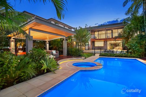 Property photo of 1040 Pittwater Road Collaroy NSW 2097