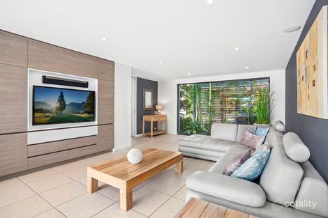 Property photo of 1040 Pittwater Road Collaroy NSW 2097