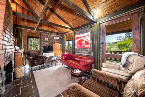 Property photo of 45 Kirribilli Road New Gisborne VIC 3438