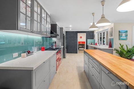 Property photo of 9 Glencoe Close Ferny Grove QLD 4055