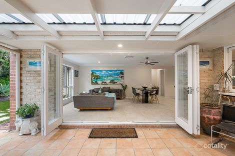 Property photo of 9 Glencoe Close Ferny Grove QLD 4055