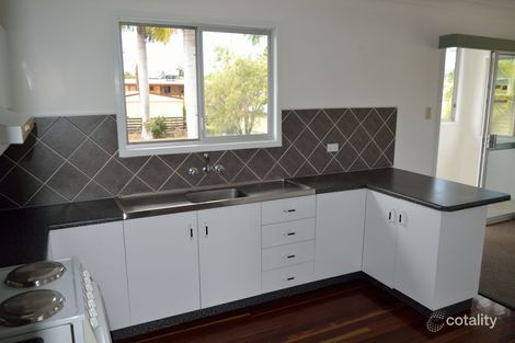 Property photo of 99 Rice Street Park Avenue QLD 4701