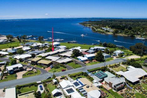 Property photo of 3/85 Fort King Road Paynesville VIC 3880