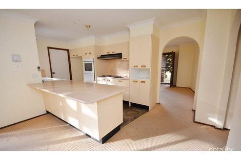 Property photo of 66 Third Avenue Katoomba NSW 2780