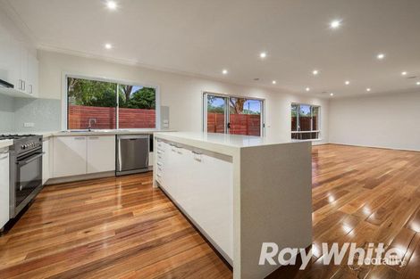Property photo of 2 Valma Court Forest Hill VIC 3131