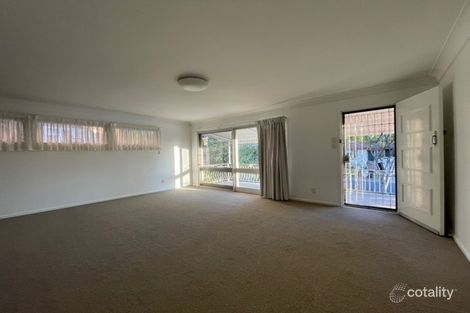 Property photo of 8 Faul Street Aspley QLD 4034