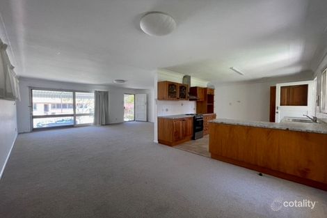 Property photo of 8 Faul Street Aspley QLD 4034