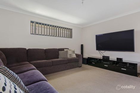Property photo of 12 Valiant Parade Baldivis WA 6171