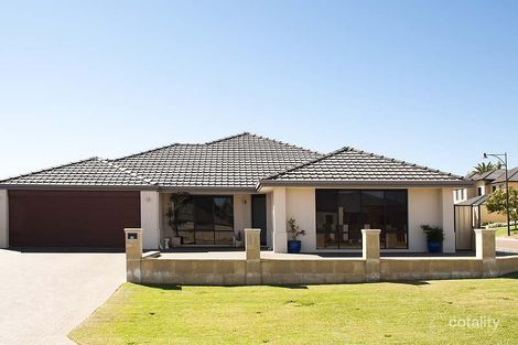 24 Riverina Pde, Lake Coogee, WA 6166