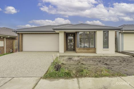 10 Henbury St, Cranbourne North, VIC 3977