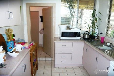 Property photo of 4 Edward Street Clare SA 5453