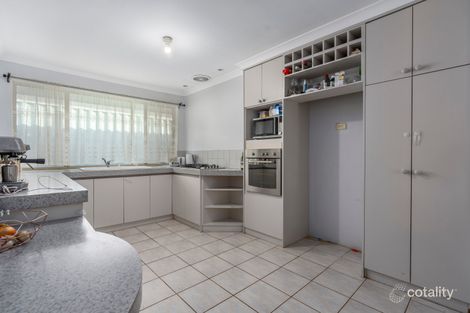 Property photo of 20 Nerang Mews Merriwa WA 6030
