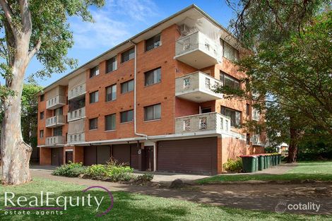 Property photo of 8/32 Remembrance Avenue Warwick Farm NSW 2170