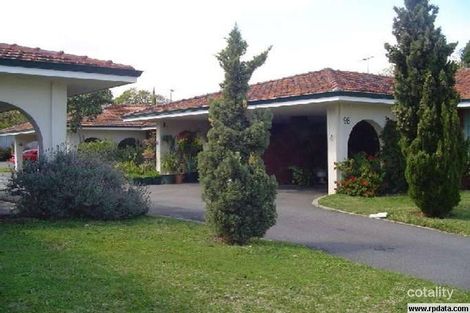 8/98 Tyler St, Tuart Hill, WA 6060