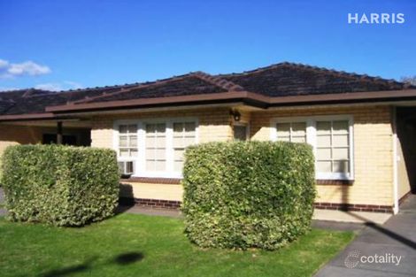 Property photo of 7/18-20 Allington Avenue Marleston SA 5033