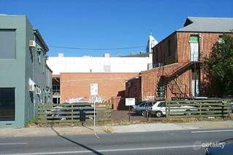 121 Newcastle St, Perth, WA 6000