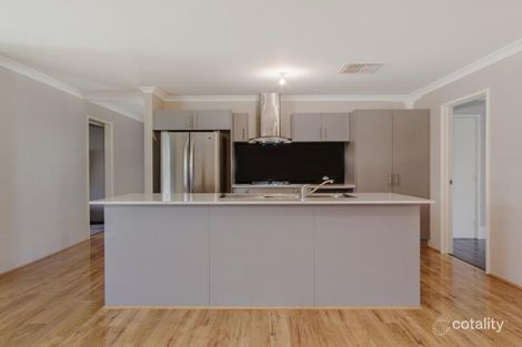 Property photo of 12 Valiant Parade Baldivis WA 6171