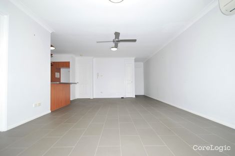 Property photo of 3/29 Oliver Street Nundah QLD 4012