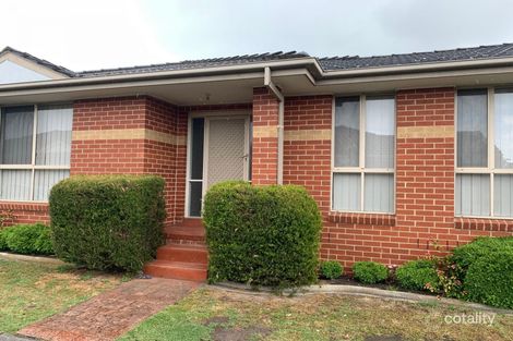 1/16 Donald St, Clayton, VIC 3168