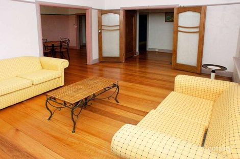 Property photo of 117 Dundas Street Preston VIC 3072