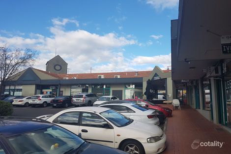 149 Upper Heidelberg Rd, Ivanhoe, VIC 3079